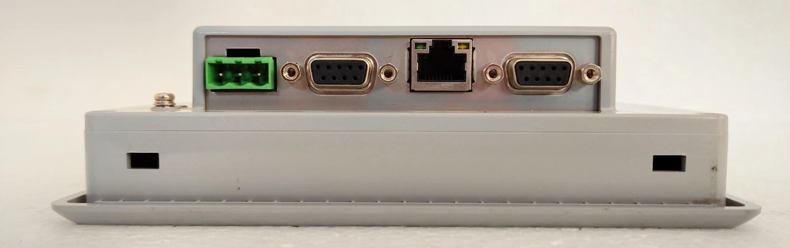 admin/uploads/uploads/Beijer X2 Base 5 - F2 Mitsubishi Beijer Electronics Display_6.webp